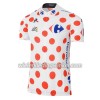 Wielershirt 2017 Ronde van Frankrijk N003